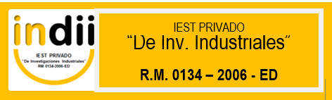 IMPERIAL INTERNATIONAL INSTITUTE